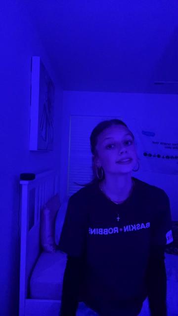 @user