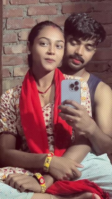 @✖️SANTOSH SAH🇳🇵