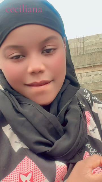 @@la belle chaïda ๐ป๐๐๐