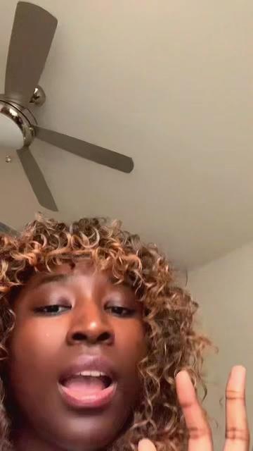 @KJ