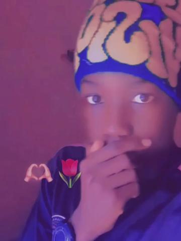 @Djib sow✅️⚽️