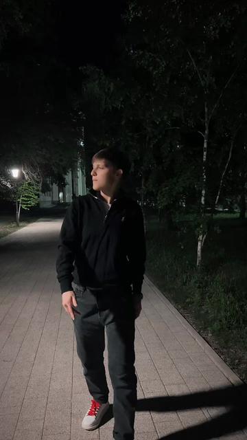 @𝓜𝓮𝓬𝓱𝓪𝓽𝓮𝓽𝓮𝓵 ' 🔥🇰🇿