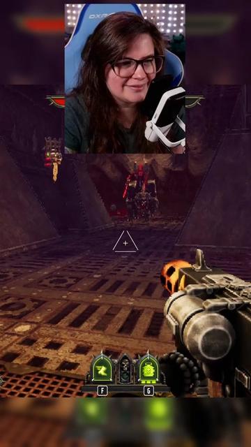 @nikkikolls ✨ Variety Streamer