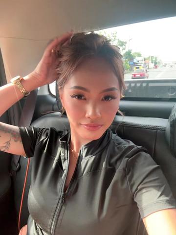 @Remie 🇵🇭🇳🇿