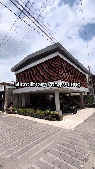 @Mr.Parametric