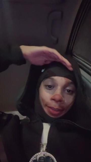 @Playb0ytwisted