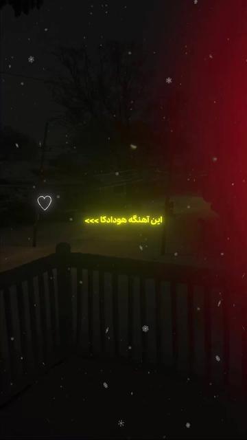 @❤️🩹🫀