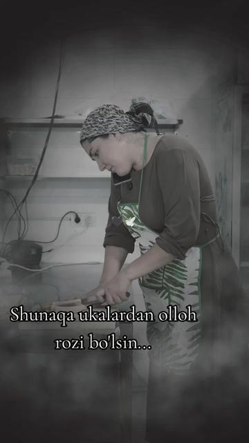 @๊งเฆเงฃ๐ ๐
'๐
ฉ๐
๐
ฉ๐
๐
เฆเงฃ๊ง