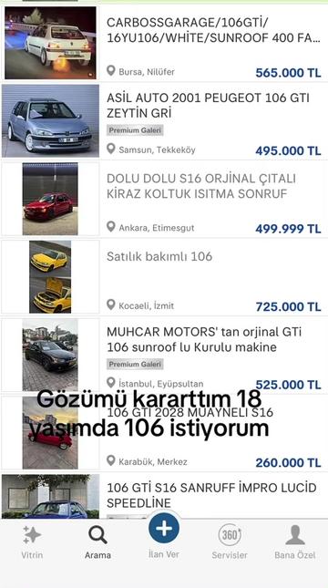 @Ardawzcan🦅🦅
