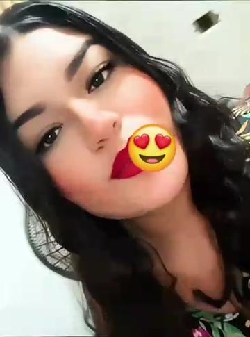 @Mairim Alvarado
