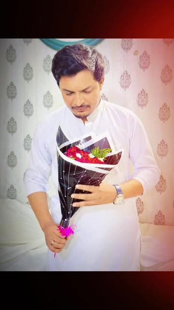 @Hameed KhAn