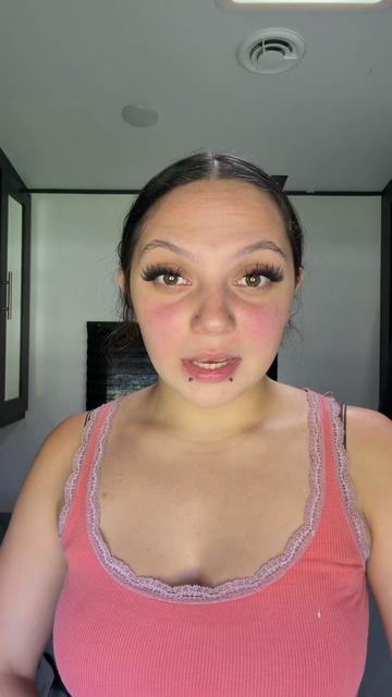 @y2k4y_