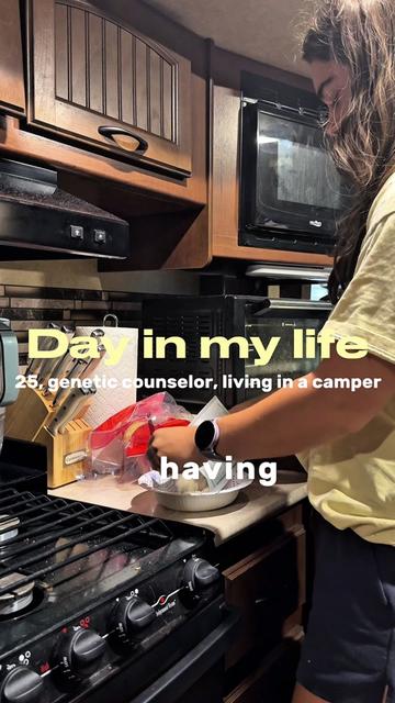 @ashley.ardele
