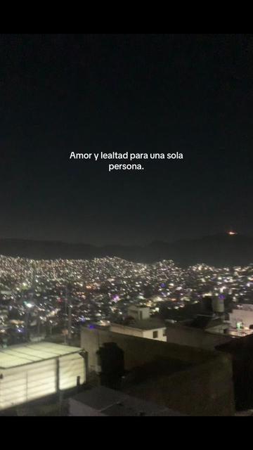@Jxsus