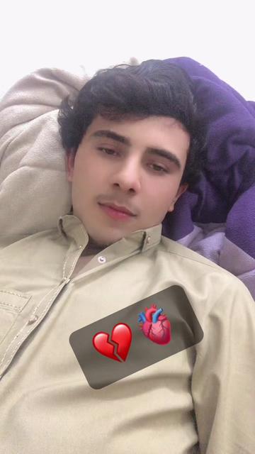 @𝑴𝑲🥀💫