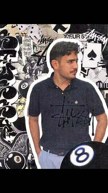 @Mr Sameer Official