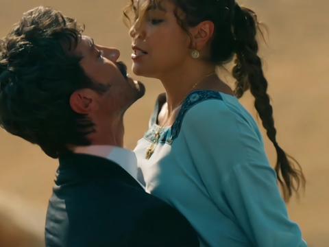 @yılser
