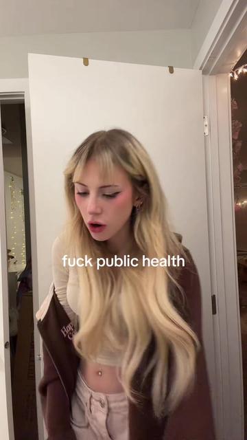 @luna <3