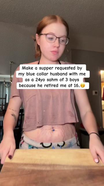 @Willow | motherhood n&rsquo; stuff