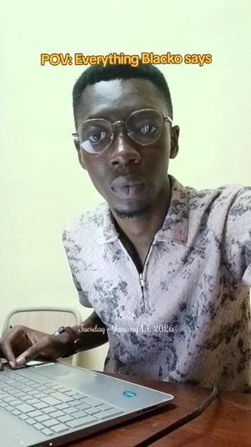 @BrandRight. WinBig (Kekeli)