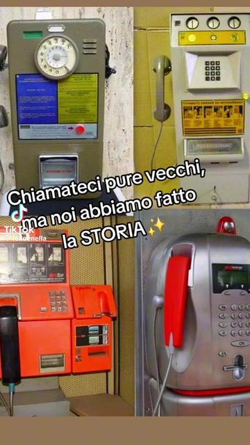 @simonatozzi