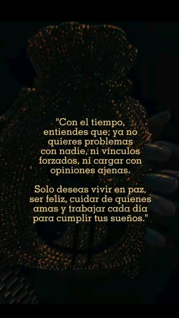 @YRAM