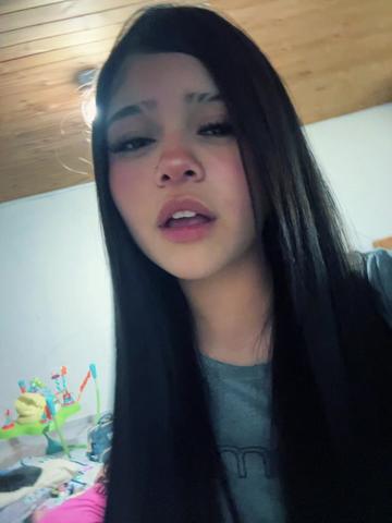 @𝑁𝑎ℎ𝑖𝑎𝑟𝑎🩷