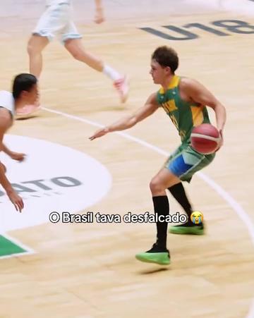 @Overtime Brasil