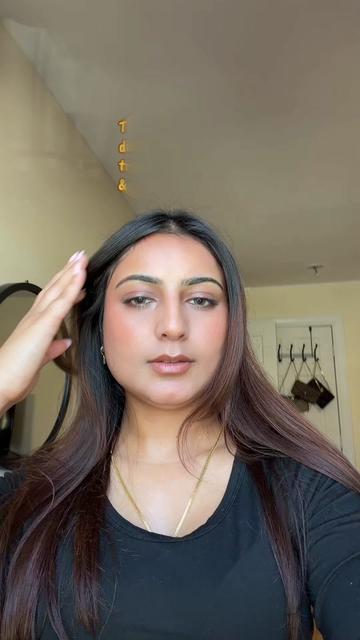 @KOMAL GARHA💕
