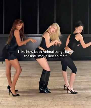 @𝑅𝒾𝓃𝒶⋆౨ৎ˚⟡˖