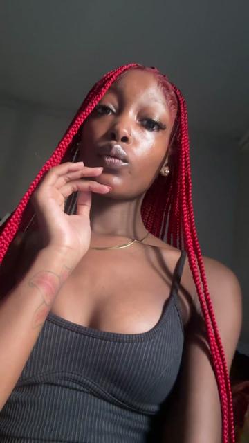 @airekyz_