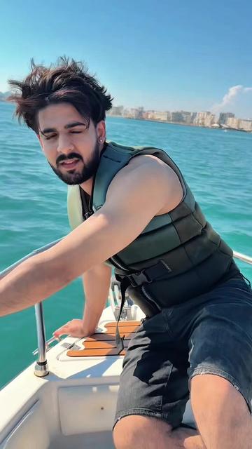 @Ashir Mughal⚡️