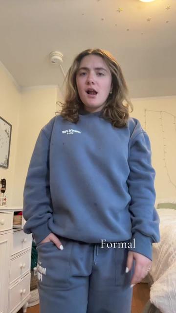 @Demi Kozielski