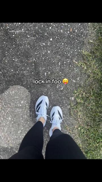 @𝓽𝓪𝓵𝓲𝓼𝓮