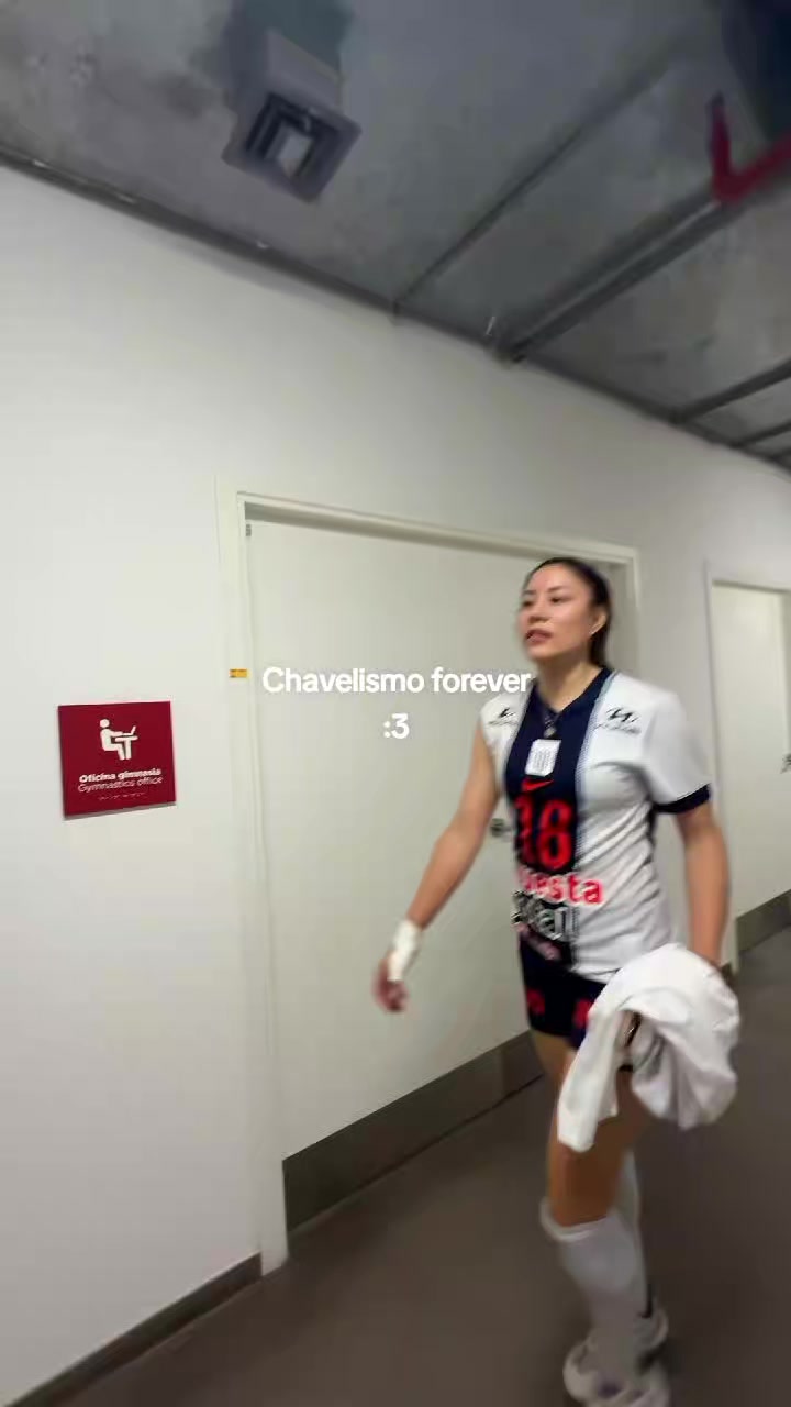 @alianza lima💙🤍