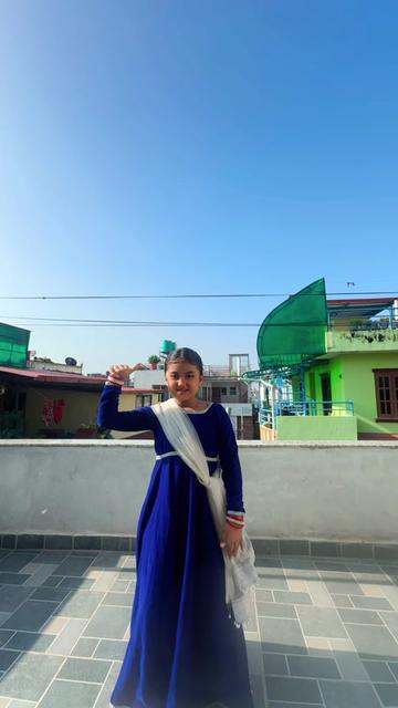 @Mira chettri 635