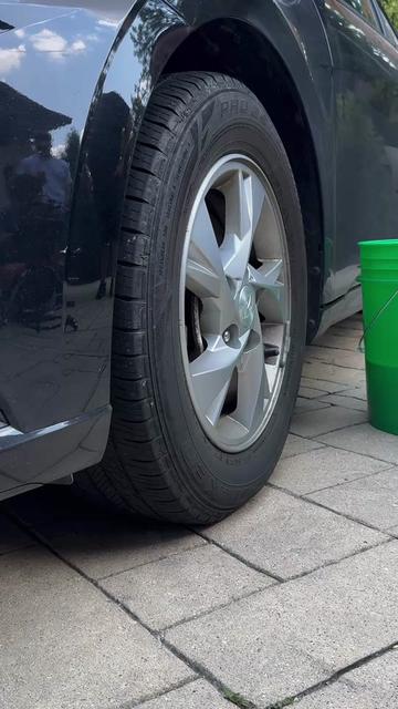 @Turtle Wax