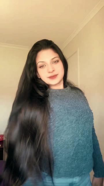 @Kavishma Ravihari