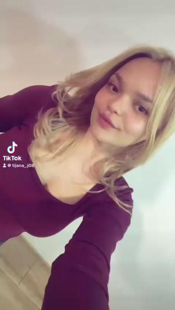 @Milica Jovanović