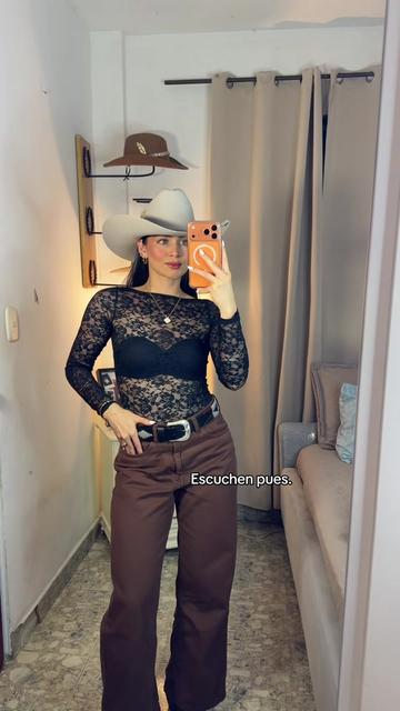 @Xilena Ceballos✅