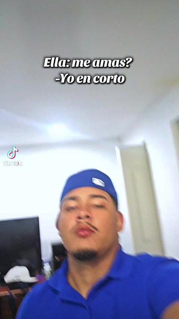 @angeelJ05♏️🪐💣