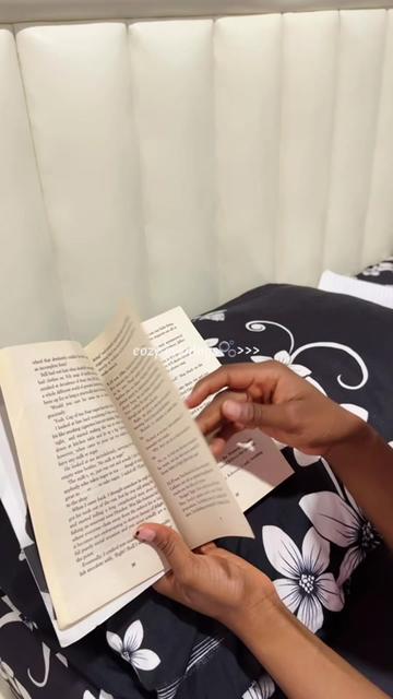 @Khayrah_o