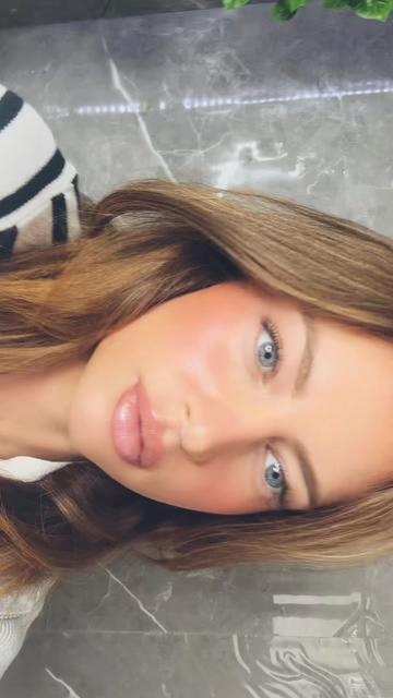 @tijanaticaaa