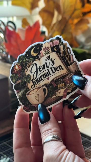 @jensjournalden
