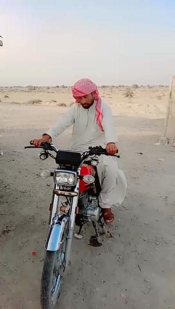 @BaradJaan