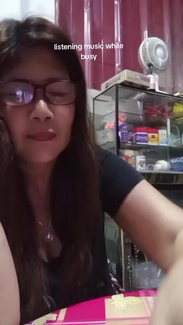 @nhin
