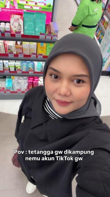 @Hafyou