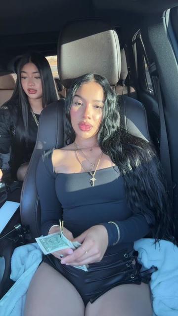 @dayanhrr