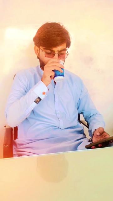 @الطاف_البلوشی🔷Syco