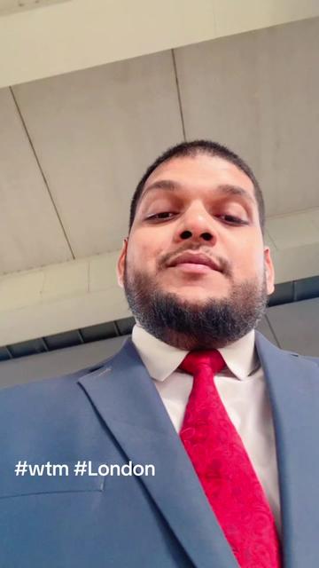 @Qatarmalluvlogs